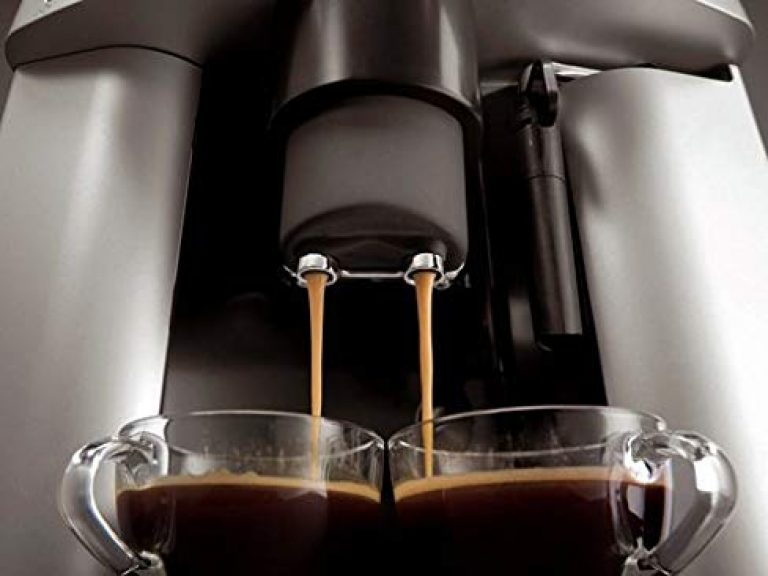 DE´LONGHI Magnifica ESAM 3200 S - Produktbild 1