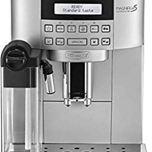 DE´LONGHI Magnifica S ECAM 22.110.B