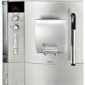 BOSCH VeroCafe TES50251DE