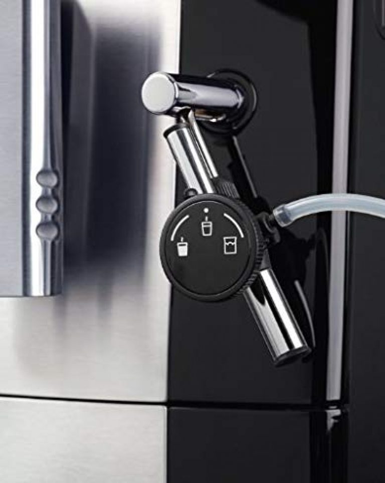 MIELE CM 5100 - Produktbild 2