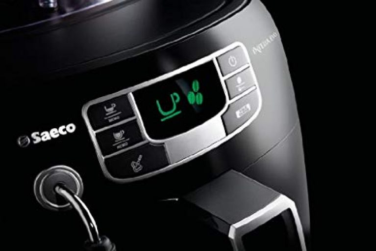 SAECO Intelia Evo HD8751/95 - Produktbild 5