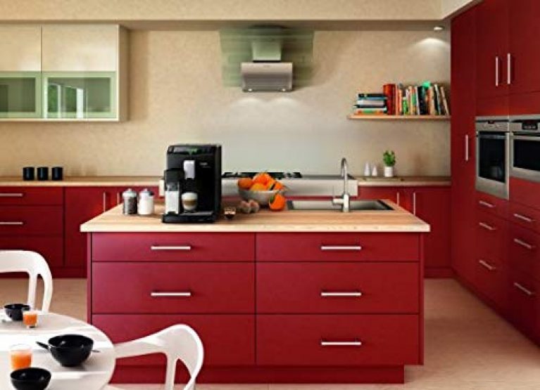 SAECO Minuto HD8763/01 - Produktbild 4