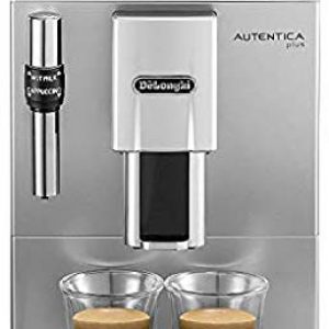 DE´LONGHI Autentica ETAM Plus 29.620.SB