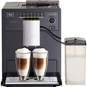 MELITTA Caffeo CI E 970-103