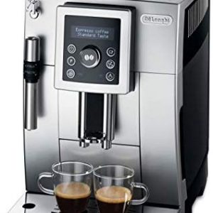 DE´LONGHI ECAM 23.420.SB