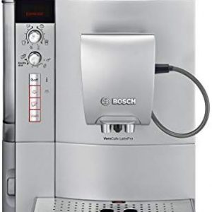 BOSCH VeroCafe LattePro TES51551DE