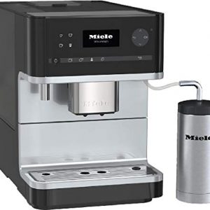 MIELE CM 6300