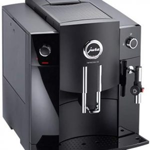JURA Impressa C5