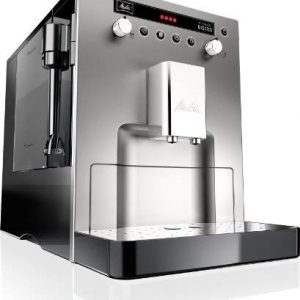 MELITTA Caffeo Bistro E 960-107