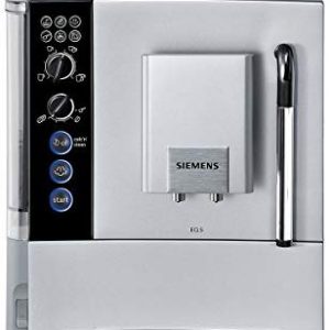 SIEMENS EQ.5 TE501501DE