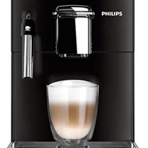 PHILIPS 4000 series HD8841/01