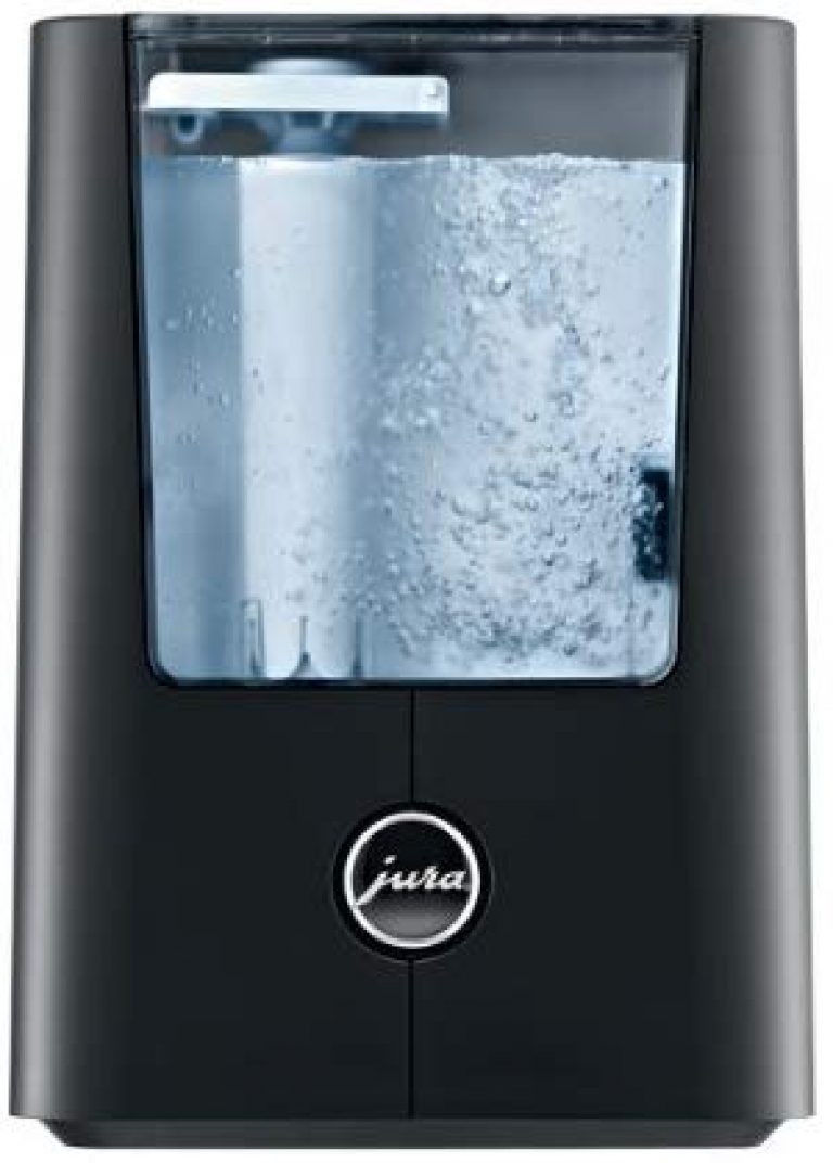 JURA ENA Micro Easy - Produktbild 1