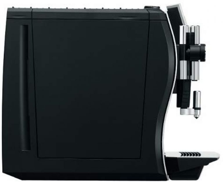 JURA Impressa Z9 One Touch TFT - Produktbild 2