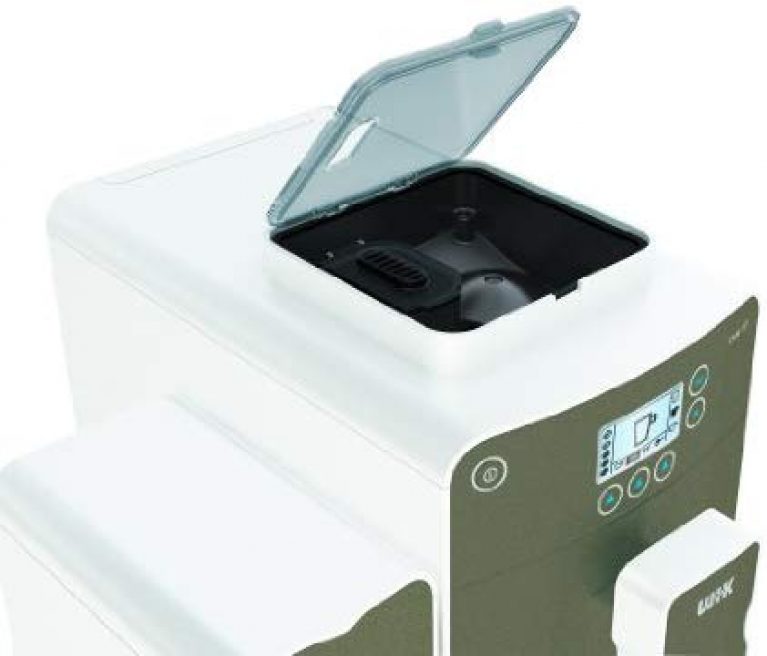 W.I.K. 9757T.1 - Produktbild 2
