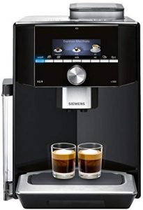 SIEMENS TI903509DE