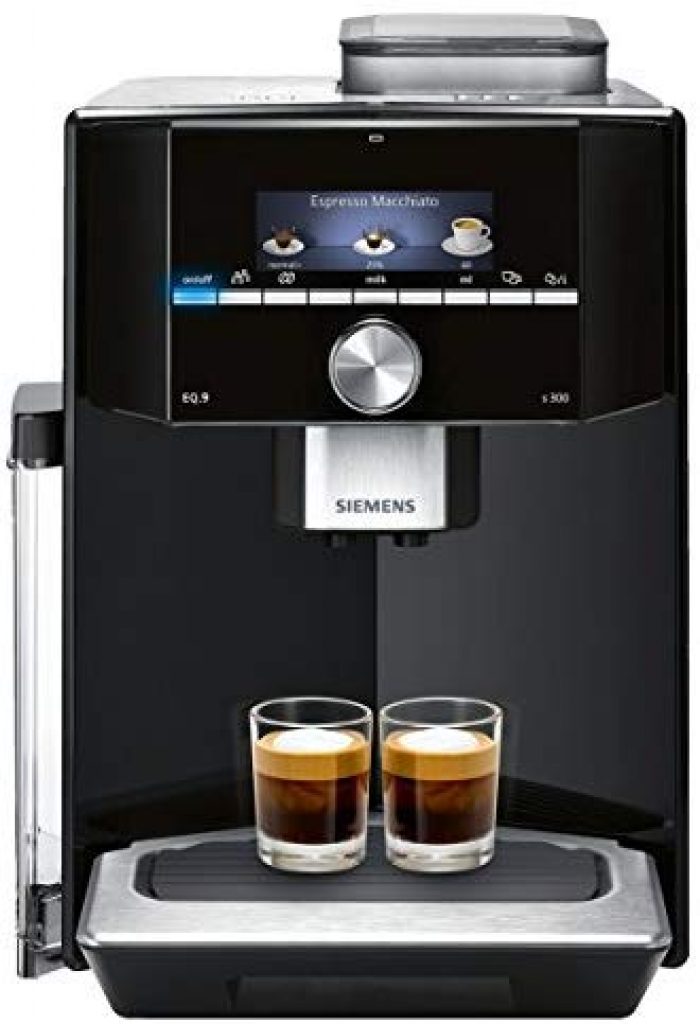 SIEMENS TI903509DE