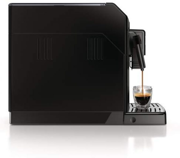 SAECO Minuto HD8761/01 - Produktbild 8