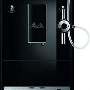 MELITTA Caffeo Solo & Perfect Milk E 957-204