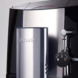 MIELE CM 5100
