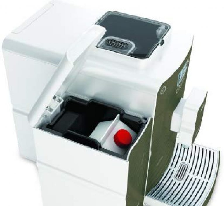W.I.K. 9757T.1 - Produktbild 5