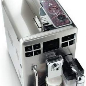 SAECO Exprelia HD8856/01