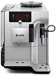 BOSCH VeroSelection 300 TES80359DE