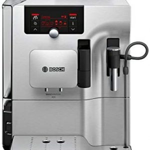 BOSCH VeroSelection 300 TES80359DE