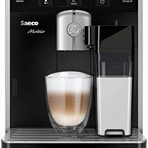 SAECO Moltio HD8769/01