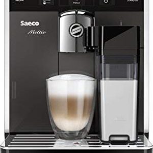 SAECO Molito HD8869/11