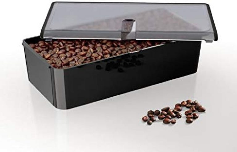 SAECO Moltio HD8769/01 - Produktbild 4