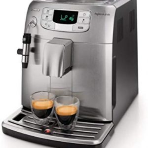 SAECO Intelia Evo HD8752/85