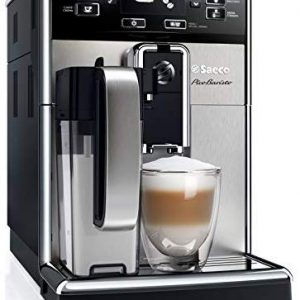SAECO PicoBaristo HD8927/01