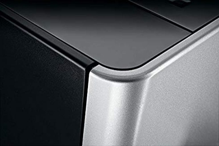 JURA ENA Micro 5 - Produktbild 4