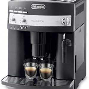 DE´LONGHI Magnifica ESAM 3000.B