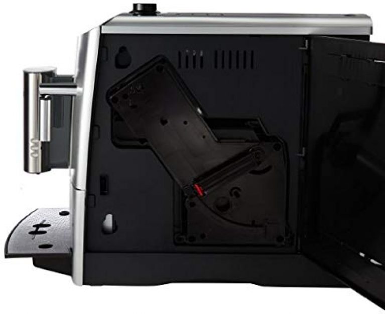 MIELE CM 5200 - Produktbild 3