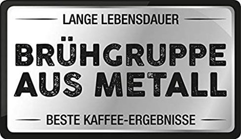 KRUPS EA 8441 - Produktbild 10