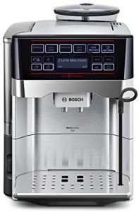 BOSCH VeroAroma 700 TES60759DE