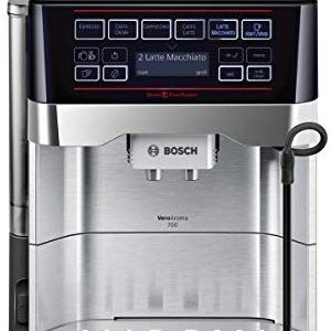 BOSCH VeroAroma 700 TES60759DE