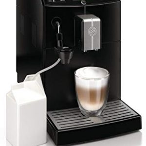 SAECO Minuto HD8762/01