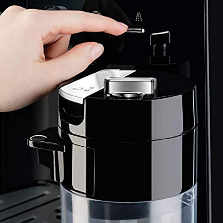 KRUPS EA 8298 - Produktbild 4