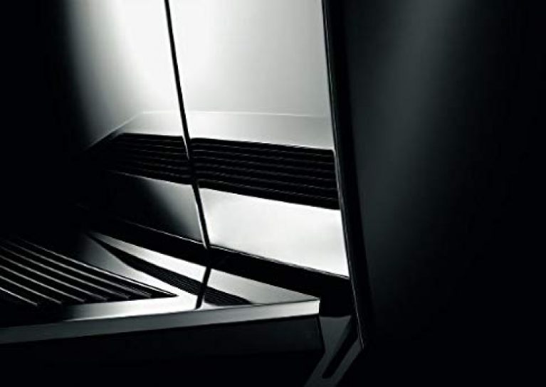 JURA Impressa J9.3 One Touch TFT - Produktbild 6