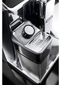 DE´LONGHI PrimaDonna Elite ECAM 656.75.MS