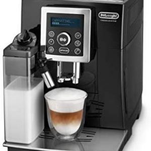 DE´LONGHI ECAM 23.466.B