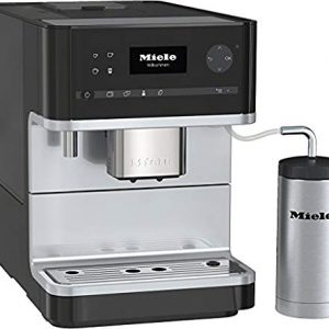 MIELE CM 6310