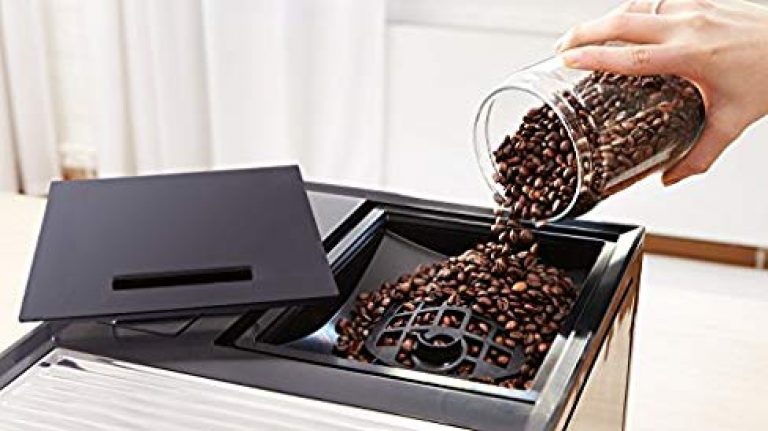 MIELE CM 7500 - Produktbild 2