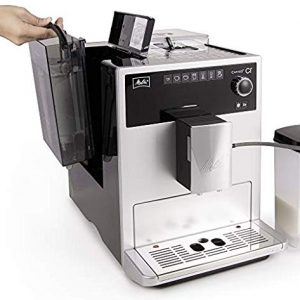 MELITTA Caffeo CI E 970-101