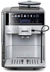 SIEMENS EQ.6 series 300 TE603501DE