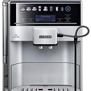 SIEMENS EQ.6 series 300 TE603501DE