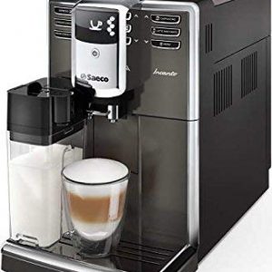 SAECO Incanto HD8919/51