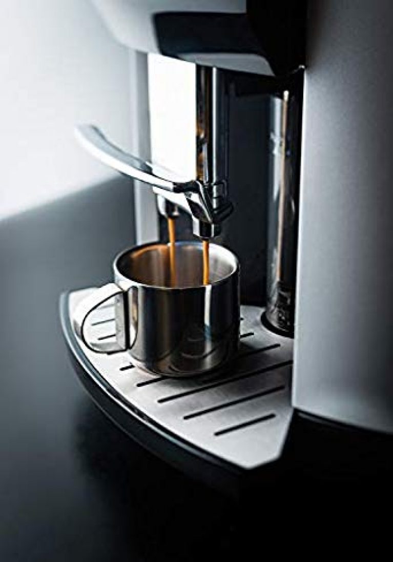 KRUPS EA9000 - Produktbild 6